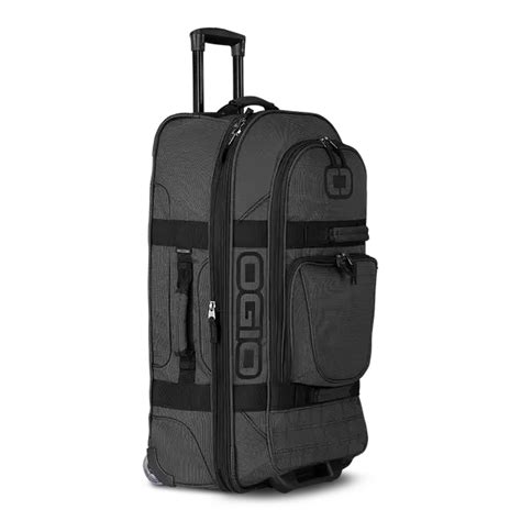 ogio terminal travel bag australia